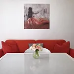 Sweet Dreams By The Apartament