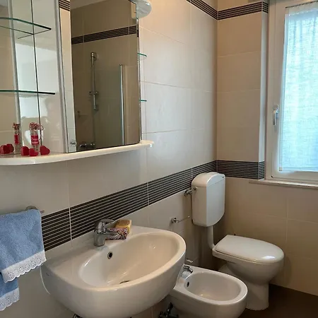 Sweet Dreams By The Appartement