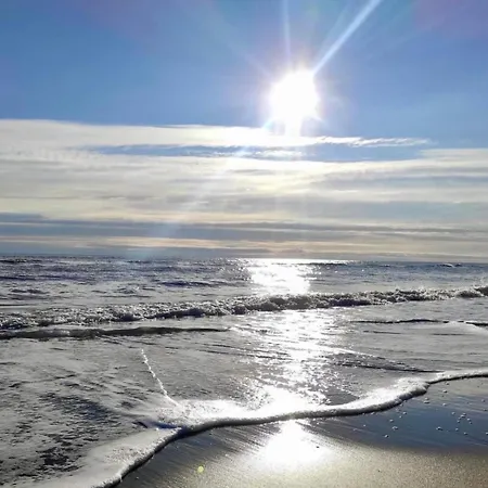 Sweet Dreams By The Appartement *