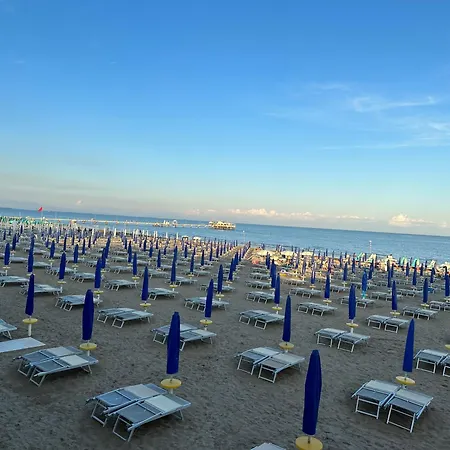 Sweet Dreams By The Lejlighed *