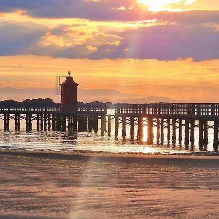 Sweet Dreams By The *