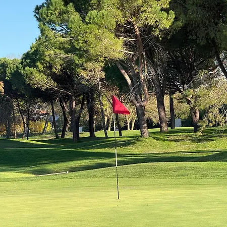 Διαμέρισμα Sweet Dreams By The *