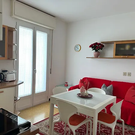 Διαμέρισμα Sweet Dreams By The *