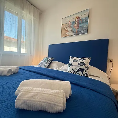 Sweet Dreams By The *